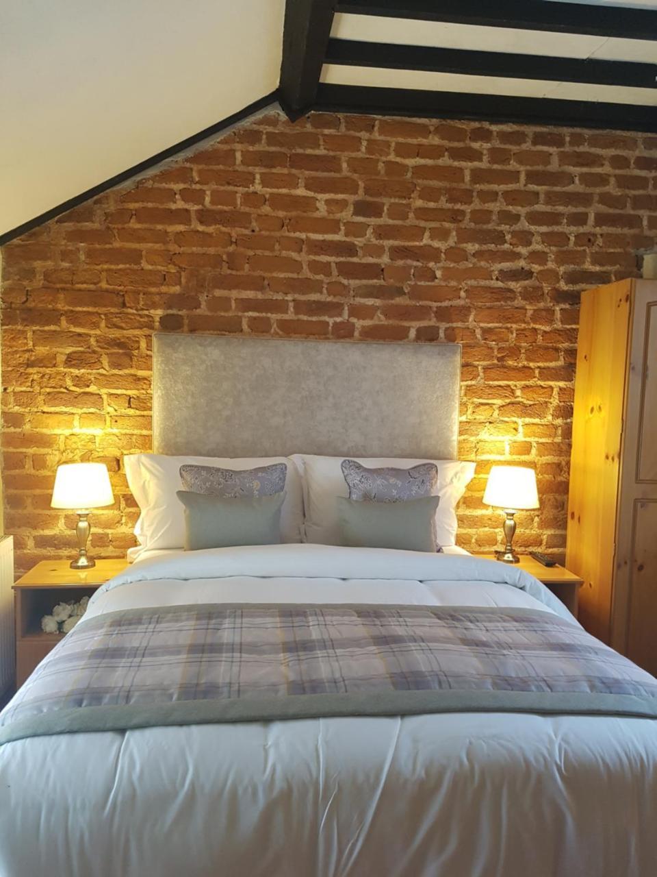 Ballinacourty House B&B Tipperary Esterno foto
